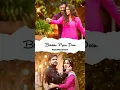 Download Lagu Main jaan ye vaar doon | Har jeet bhi haar doon | HASI Shreya Ghoshal | Music Mix Cafeteria