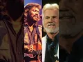 Download Lagu Kenny Rogers \u0026 Barry Gibb  - You \u0026 I (1983)