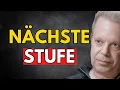 Download Lagu Du siehst das GENAU VOR deinem Durchbruch - Joe Dispenza