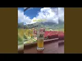 Pesan yang terakhir