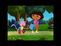 Download Lagu First trip travel 🧭 🧳 song 🎵 🎵 🎧 on Dora the explorer 🧭 