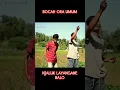 Download Lagu layangane di jaluk bocah ora umum