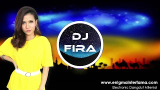 Download Come Together - The Beatles (DJ Fira Enigma) - Electronic Dangdut Milenial (AWAS KOPLO ELECTRONIC!!) MP3