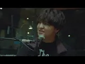 OFFICIAL HIGE DANDISM - Sanitizer [Official Video]