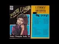 Download Lagu #Super Dangdut India # Lenny Widya - DLL - Original ( Full Album )