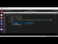 How to print the UUID and TYPE of partitions in Python