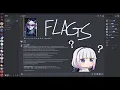 How to use Mudae Flags Effectively