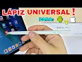 Universal Screen Stylus Pen for iOS and Android For 20
