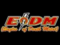 Eagles of Death Metal - Don't Speak (I Came To Make A Bang!) - Instrumental (from NFS Carbon)
