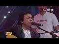Efek Rumah Kaca - Cinta Melulu