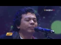 Download Lagu Efek Rumah Kaca - Cinta Melulu