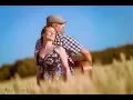 Download Lagu Sting - Fields of Gold; acoustic cover carryme (HochzeitssängerIn Hannover, Musiker Firmenfeier)