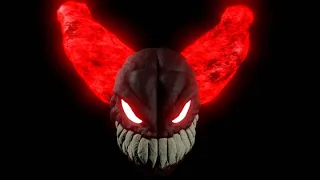 friday night funkin tricky phase 3 madness hard insane hank vs tricky showcase full gameplay