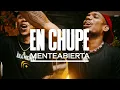 Download Lagu menteabierta - EN CHUPE (video oficial) #salsaurbana