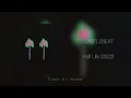 CASTLEBEAT - Home #bedroompop #alternative #indielofi #dreampop