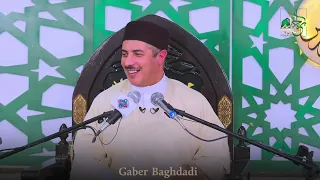 لو حاسس ان رزقك ضيق ولا يكفيك اسمع هذا الكلام 