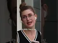 Download Lagu People who listen to audible be like #comedyshorts #audible #audiobook #audiobook #comedyvideo
