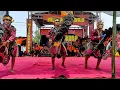 Download Lagu Jaranan MAYANGKORO ORIGINAL Kesenian Kuda Lumping❗️Live Jatisari Kabuh Jombang
