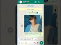 Download Lagu Trend di seluruh dunia #sad #fakechat #masukberanda #fypシ