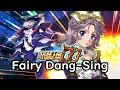 Download Lagu [スパロボDD]Fairy Dang-Sing (30分耐久BGM)