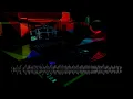 Some house trax for chilling out