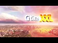 Free Download - Cities XXL + Crack