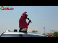 Download Lagu VP MICHAEL USI AKUPITILIRA KUNG’ALULA| UYU SAKUOPA ALIYENSE MU NDALE - PONDAMALI, LILONGWE ODYA ZAKE