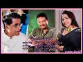 Download Lagu Daasama Riddana-Rookantha/Nelu Adikari  දෑසම රිද්දන - රූකාන්ත ගුණතිලක, නෙලු අධිකාරි