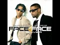 Adan la vie (feat. Patrick Andrey, Jim Rama)