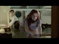 Download Lagu Titanic (1997) - Rose Rescues Jack