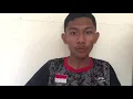 Download Lagu BEATBOX SANTRI - PART 01 [ JIFAS | PRODUCTION ]