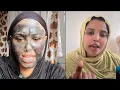 Download Lagu AISHA YAR WAXAAN AHAY NAAG QALIFSAN AAD BAAN U XANAAQ BADAN AHAY NAAGAHA QAAR....