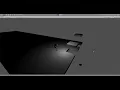 Unity GPU Instancing