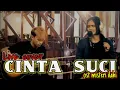 Download Lagu Cinta suci - rayyan syahid feat rohman