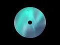 Alex Lustig - Aura