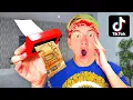 Download Lagu Provo i Gadget Virali di Tiktok Che FUNZIONANO DAVVERO!