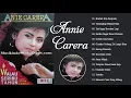 Best Of ANIE CARERA   Kumpulan Lagu Jadul Terpopuler