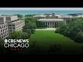 University of Chicago Northwestern among schools sued over early decision process