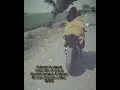 Download Lagu Ukhti naik motor r15 v3