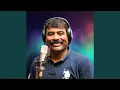 Download Lagu REPA REPALADINDHIRA JENDA REVANTH REDDY