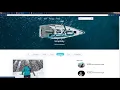 Creating Template Files - Premium Theme Development
