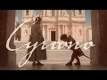 Download Lagu SOMEONE TO SAY from CYRANO | COVER ANA VIEIRA