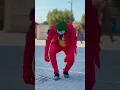 Download Lagu Fake friends💔 | heart touching🥹| #tiktok #joker #reels #viral #story #jokerstatus