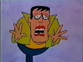 The Beatles Cartoon - Eight Days A Week