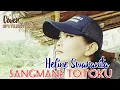 Download Lagu SANGMANE TOTOKU #HelineSwaranita Ciptaan #YuliusPiterLola Download Lagu SANGMANE TOTOKU #HelineSwaranita Ciptaan #YuliusPiterLola