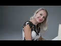 Hallelujah - Leonard Cohen  cover by Dallas String Quartet