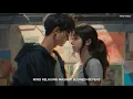 Download Lagu Mind Relaxing Mashup Slowed + Reverb 2025 | Jo Tum Mere Ho x Husn | Hindi Vibes Music x Papul