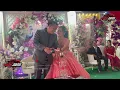 Download Lagu AMELIA SANTY‼️BENCI TAPI RINDU‼️THE WEDDING ANGGA \u0026 TINGKI DESA JANGKANG