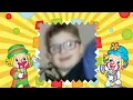 Download Lagu VEM SORRIR COM PATATI PATATA E VICTOR