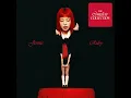 ExtraL (Just JENNIE)